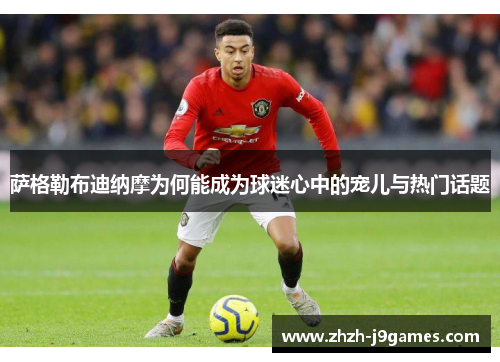 萨格勒布迪纳摩为何能成为球迷心中的宠儿与热门话题