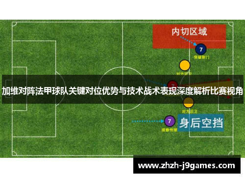 加维对阵法甲球队关键对位优势与技术战术表现深度解析比赛视角